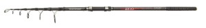 MISTRALL WĘDKA TELESKOPOWA ZINO TELE CARP 3,30M 3,00LBS