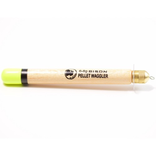 p26426-splawik-bison-pellet-waggler-neutral-yellow-6-8g.jpg