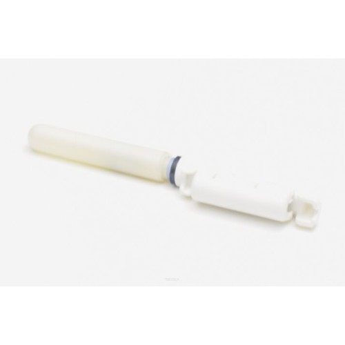 p15040-swietlik-do-feedera-bison-feeder-tip-light.jpg