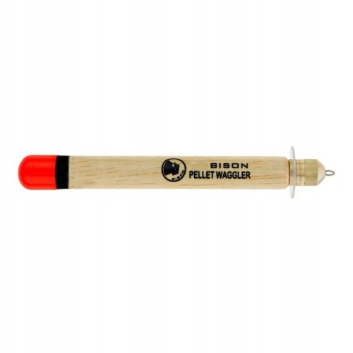Splawik-Pellet-Waggler-NATURAL-8-10g-BISON-FISHING.jpg