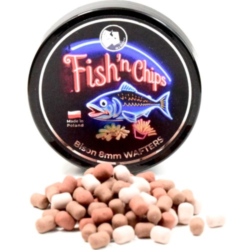 p26757-wafters-bison-fish-n-chips-8mm.jpg