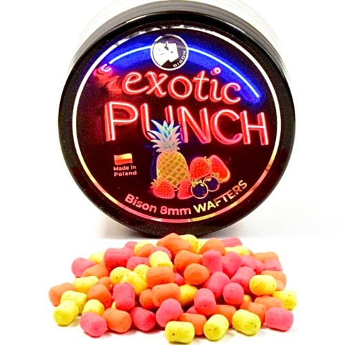 p26758-wafters-bison-exotic-punch-8mm.jpg
