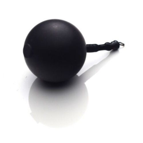 p15014-slow-sinking-bomb-bison-large-black-25mm.jpg