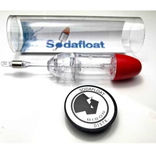 p17652-splawik-bison-sodafloat-red.jpg