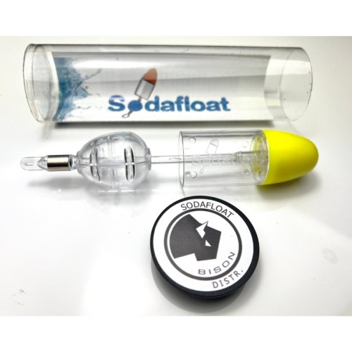 p17650-splawik-bison-sodafloat-yellow.jpg
