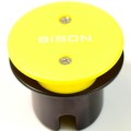 p26592-foremka-bison-method-feeder-l (1).jpg