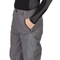 kombinezon-norfin-rain-suit-mirage (11).webp