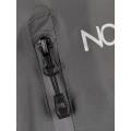 kombinezon-norfin-rain-suit-mirage (9).webp