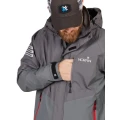 kombinezon-norfin-rain-suit-mirage (6).webp
