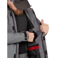 kombinezon-norfin-rain-suit-mirage (5).webp