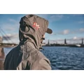 kombinezon-norfin-rain-suit-mirage (18).webp