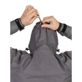 kombinezon-norfin-rain-suit-mirage (16).webp