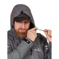 kombinezon-norfin-rain-suit-mirage (15).webp
