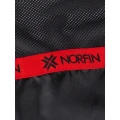 kombinezon-norfin-rain-suit-mirage (14).webp
