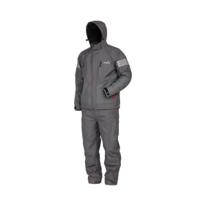 Kombinezon Norfin Rain Suit Mirage XL
