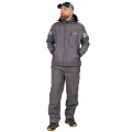 kombinezon-norfin-rain-suit-mirage (1).webp