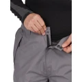 kombinezon-norfin-rain-suit-mirage (10).webp