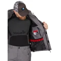 kombinezon-norfin-rain-suit-mirage (7).webp