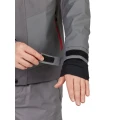 kombinezon-norfin-rain-suit-mirage (4).webp