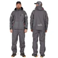 kombinezon-norfin-rain-suit-mirage (3).webp