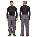 kombinezon-norfin-rain-suit-mirage (2).webp