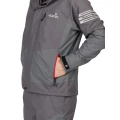 kombinezon-norfin-rain-suit-mirage (13).webp
