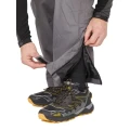 kombinezon-norfin-rain-suit-mirage (12).webp
