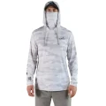 koszulka-norfin-shirt-sun-pro-guard-hoodie-gray (1).webp