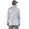 koszulka-norfin-shirt-sun-pro-guard-hoodie-gray (3).webp