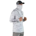 koszulka-norfin-shirt-sun-pro-guard-hoodie-gray (2).webp