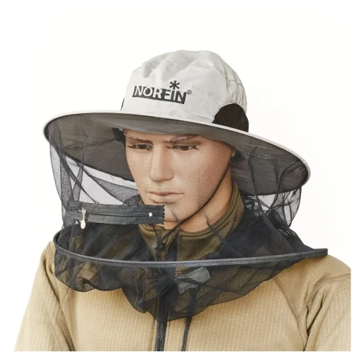 kapelusz-norfin-mosquito-hat-boonie.webp