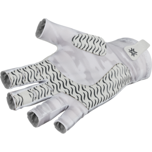 Rękawiczki Gloves Norfin SUN PRO PROTECT LONG L