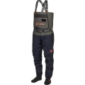 spodniobuty-norfin-waders-defender.webp