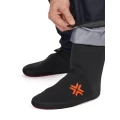 spodniobuty-norfin-waders-defender (5).webp