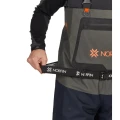 spodniobuty-norfin-waders-defender (4).webp