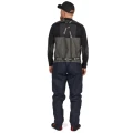 spodniobuty-norfin-waders-defender (2).webp