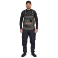 spodniobuty-norfin-waders-defender (1).webp