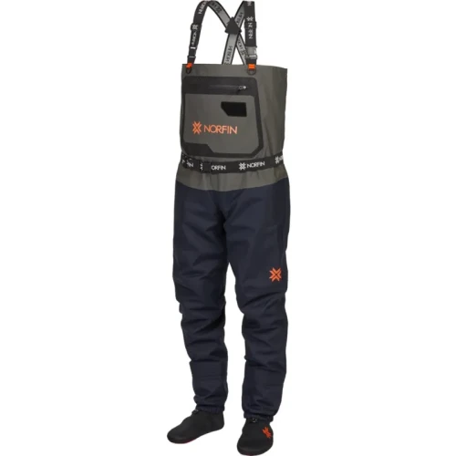 spodniobuty-norfin-waders-defender.webp