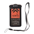 spodniobuty-norfin-waders-defender (6).webp