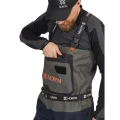 spodniobuty-norfin-waders-defender (3).webp