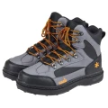 buty-norfin-boots-creek-blackgrey (1).webp