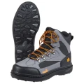 buty-norfin-boots-creek-blackgrey (4).webp