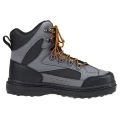 buty-norfin-boots-creek-blackgrey (2).webp
