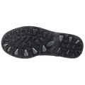 buty-norfin-boots-creek-blackgrey (5).webp