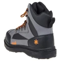 buty-norfin-boots-creek-blackgrey (3).webp