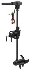 SILNIK ELEKTRYCZNY JAXON XT SPRINT 2.0