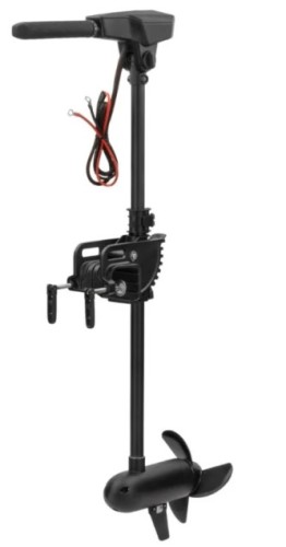 ES-XT80X.jpg