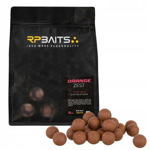Kulki-Zanetowe-RP-Baits-Orange-Zest-20mm-4kg.jpg
