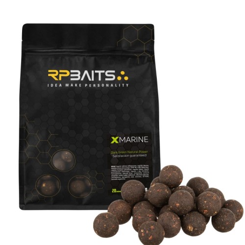 p31650-kulki-zanetowe-rp-baits-xmarine-20mm-4kg.jpg