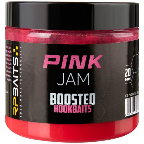 p35732-kulki-haczykowe-rp-baits-w-zalewie-pink-jam-boosted-20mm.jpg